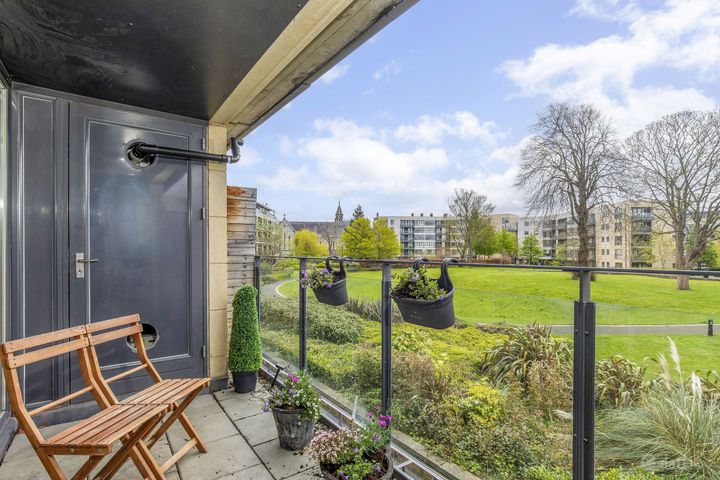 90 Milltown Hall, Mount St Annes, Milltown Dublin 6, Dublin 6, Dublin