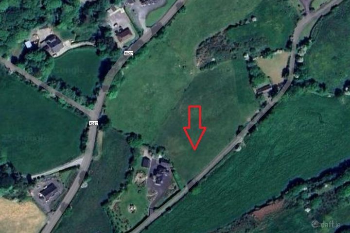 Coolnagurrane, Skibbereen, Co. Cork