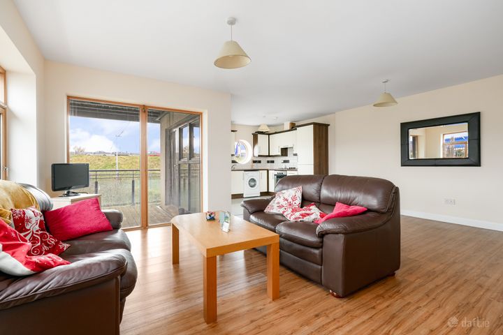 20 Killeen Hall, Killeen Road, Dublin 10 - Photo 3