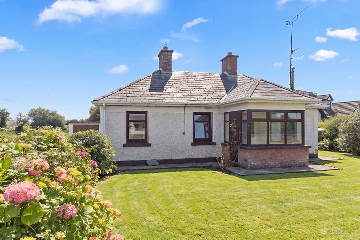 Castletown, Athboy, Co. Meath, C15E262