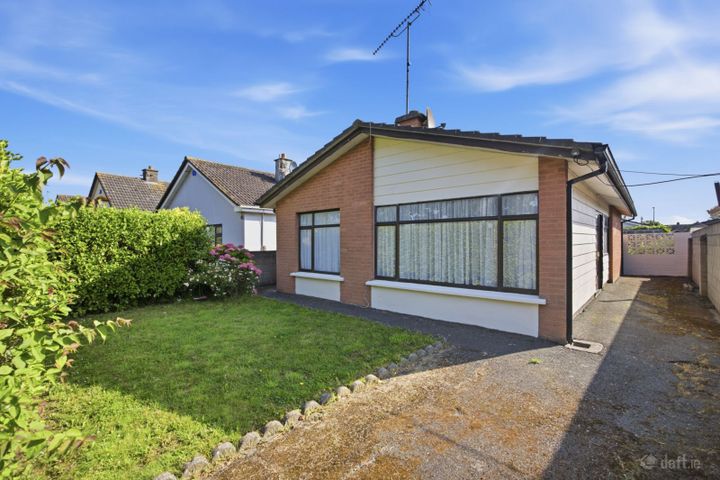 21 Kenure Park, Rush, Rush, Co. Dublin, K56FP97