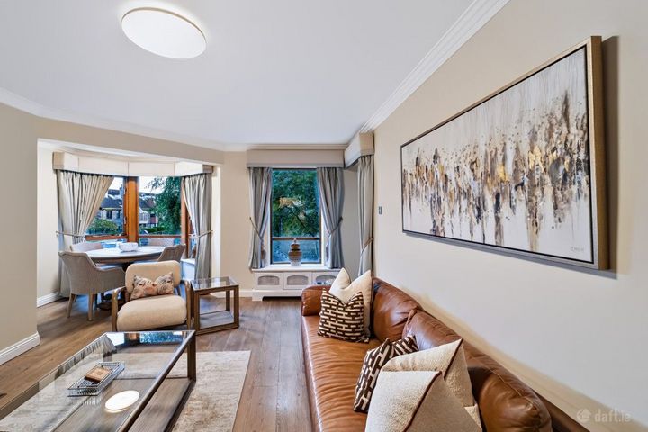 Shrewsbury Park Ballsbridge, Ballsbridge, Dublin 4