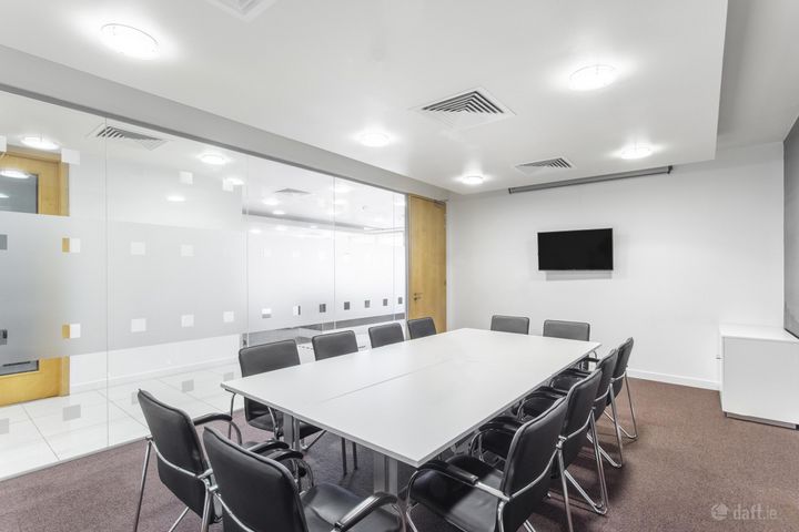 Building 1000, City Gate, Mahon, Co. Cork