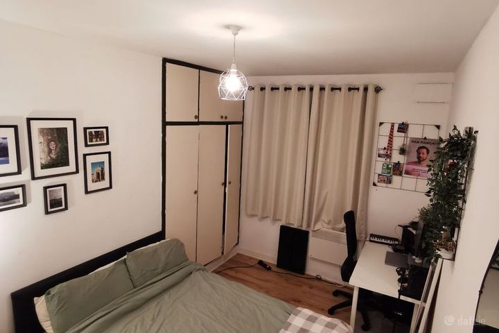 Apartment 5, Manor Villas, Mount Argus Grove, Dubl, Harold's Cross, Dublin 6W