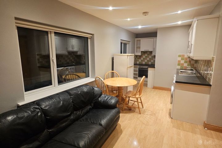 Rahoon Road, Galway, Shantalla, Co. Galway