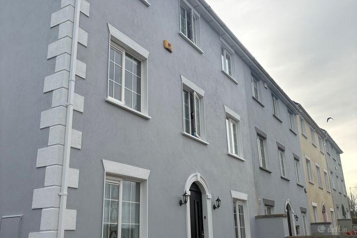 11 Crann Ard, Fethard Road, Clonmel, Glendalough, Co. Waterford