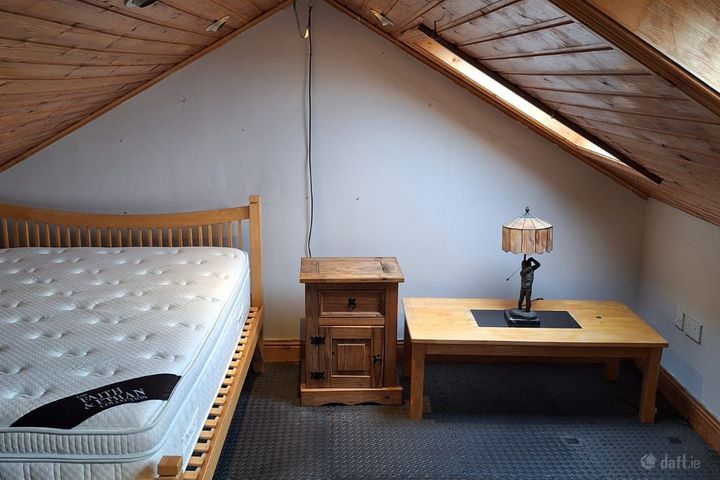 Brackenstown Village,Swords,Co. Dublin, Swords, Co. Dublin