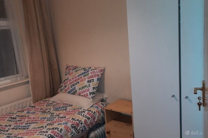 Santry Close, Dublin 9, Dublin 9, Co. Dublin