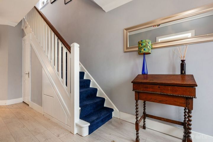 12 Gainsborough Park, Malahide, Malahide, Co. Dublin, K36AH21 - Photo 2