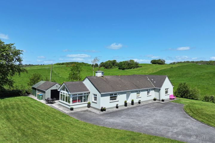 Gortnamuckla, Skibbereen, Co. Cork, P81XH10