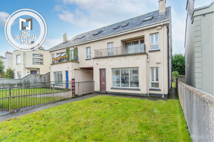 Apt 9 Cuilinn, Newcastle Rd, Galway, Galway