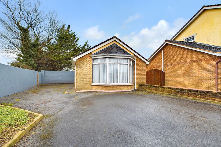 9A Station Court, Ennis, Co Clare, V95V0YH