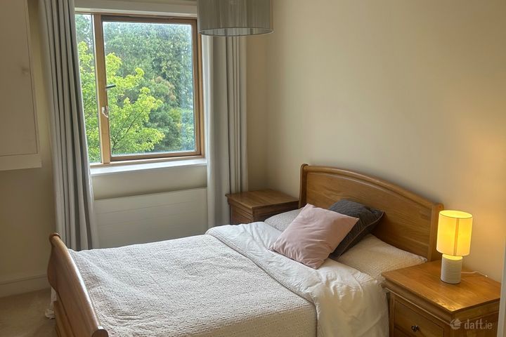 The Willows, Sandymount, Sandymount, Dublin 4
