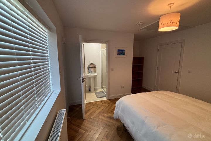 Hollystown, Hollystown, Dublin 15