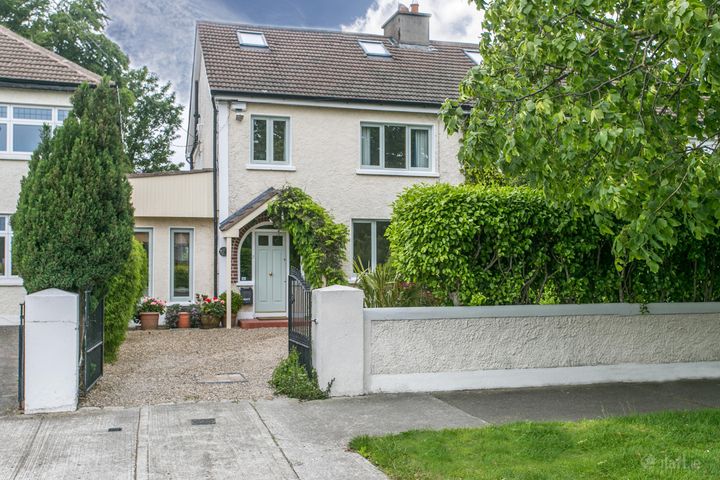 73 Trees Rd, Mount Merrion, Dublin, Dublin