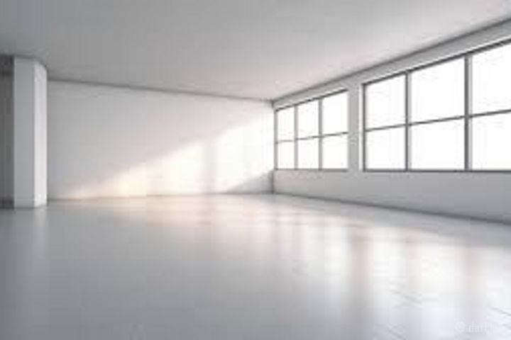 Office space-Unit 7 Templemichael Business Park, Longford