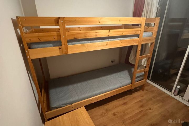 South Circular Road,Dublin 8, Dolphin's Barn, Dublin 8