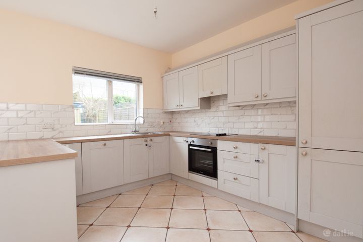56 Newborough, Gorey, Co. Wexford, Y25V0H1