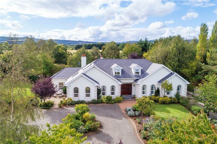31 Kilquade Hill, Kilquade, Wicklow, Wicklow