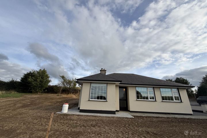 Farrihy, Broadford, Co. Limerick