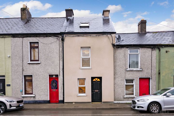 25 Temple St, Sligo, Sligo, Sligo