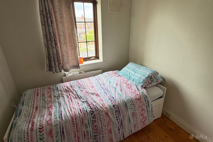 The Priory, Dublin 7, Ashington, Ashington, Dublin 7