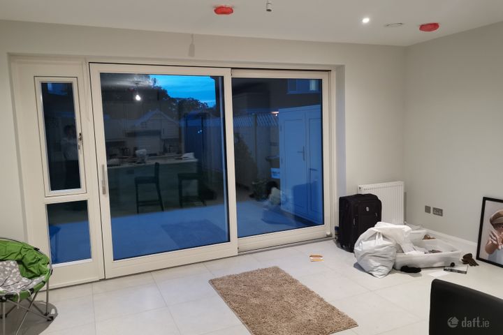  Cedarview, northwood, Santry, Dublin 9