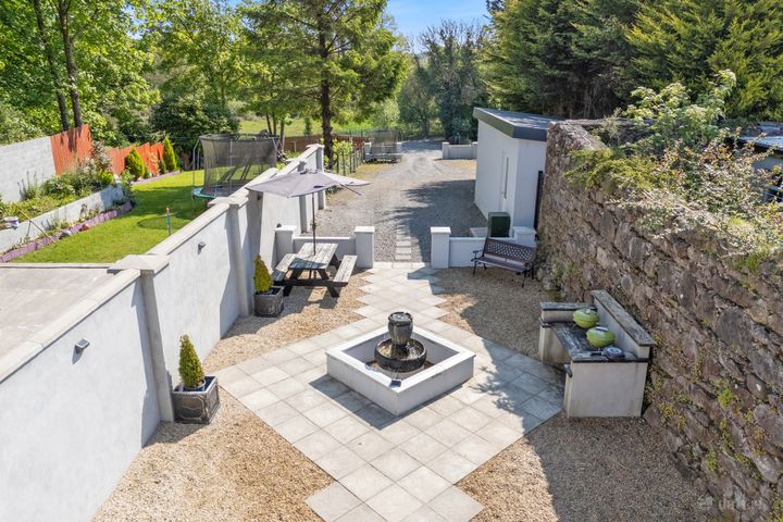 15 Knox St, Ballyhaunis, Co Mayo, Mayo