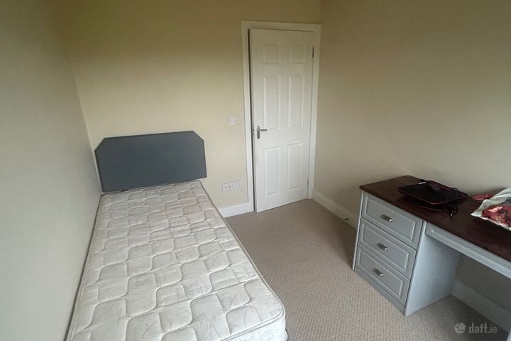 Greenfields,Firies, Killarney Co Kerry , Firies, Co. Kerry