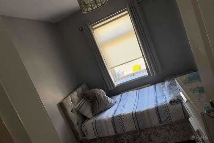 Lanesborough Park, Finglas, Co. Dublin