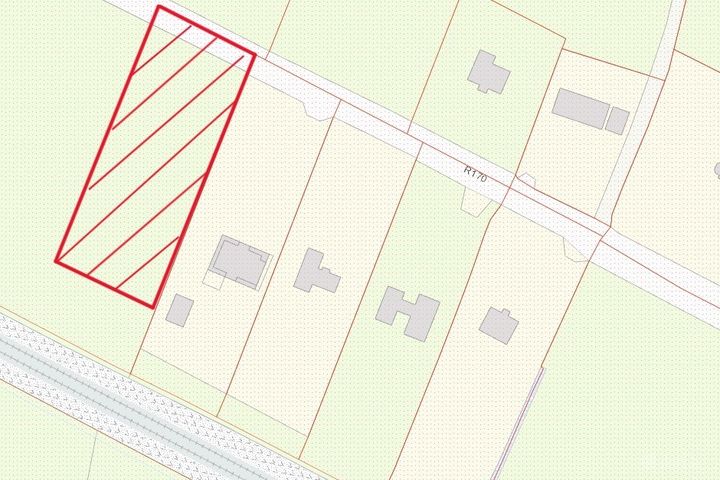 Slieveboy, Dunleer, Co. Louth