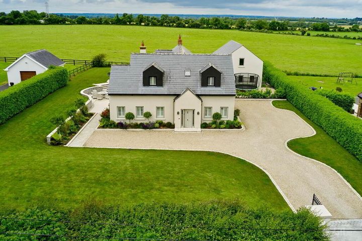 Gillstown, Garlow Cross, Navan, Co. Meath, C15EHW2