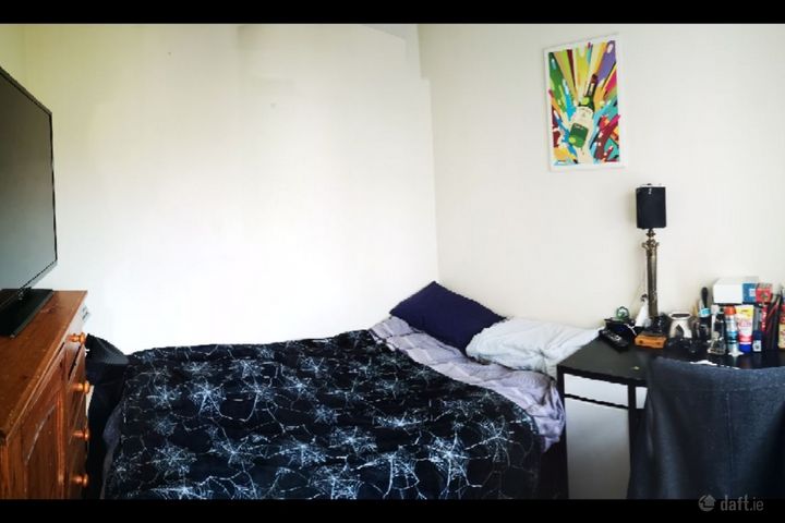 54 Granitefield, Dun Laoghaire, Cabinteely, Co. Dublin