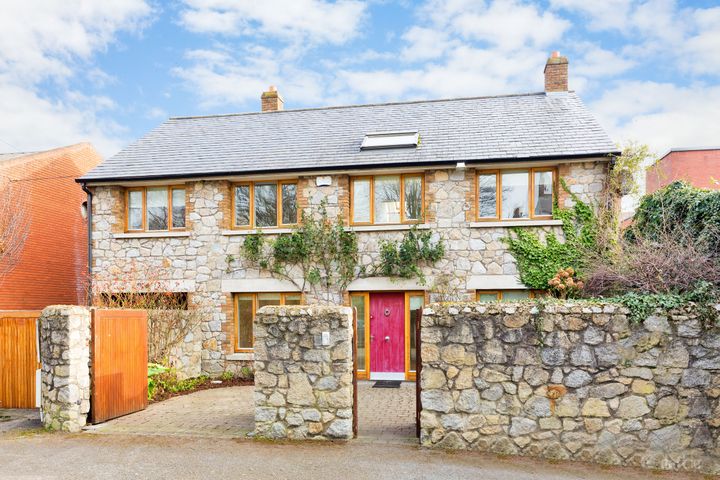 29 St Helens Rd, Booterstown, Dublin, Dublin