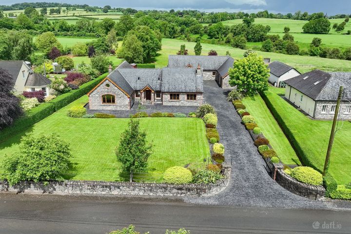 Riverstown, Killucan, Killucan, Co. Westmeath, N91WF24