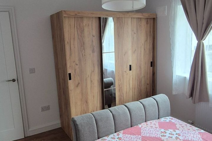 2 Meadowbank court, Millers glen, Swords, Swords, Co. Dublin