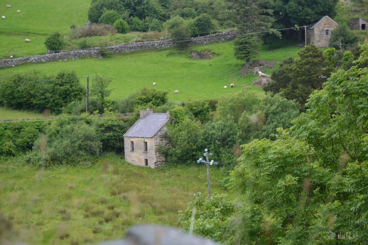 F92DP63, Gortahork, Co. Donegal