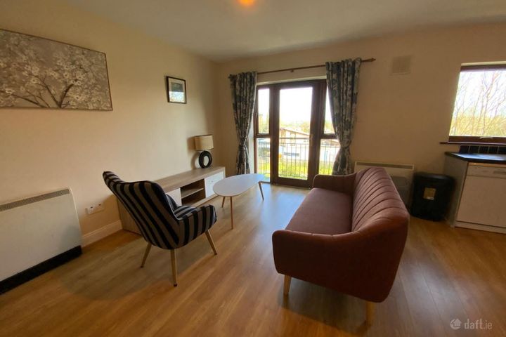 Apartment 32, Sandylane, Ardkeen Woods, Ardkeen, Co. Waterford