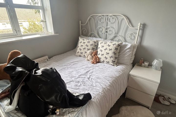 Marlfield Lawn, Dublin 24, Kiltipper, Dublin 24