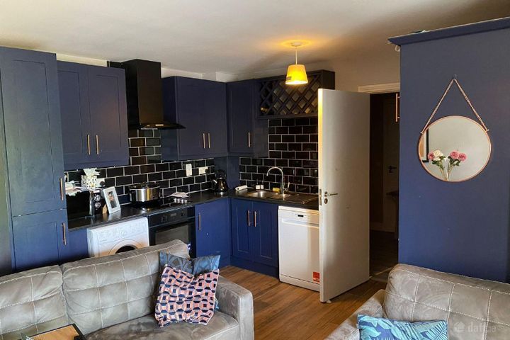 16 apartment, the lodge, classes lake, ovens, Ovens, Co. Cork