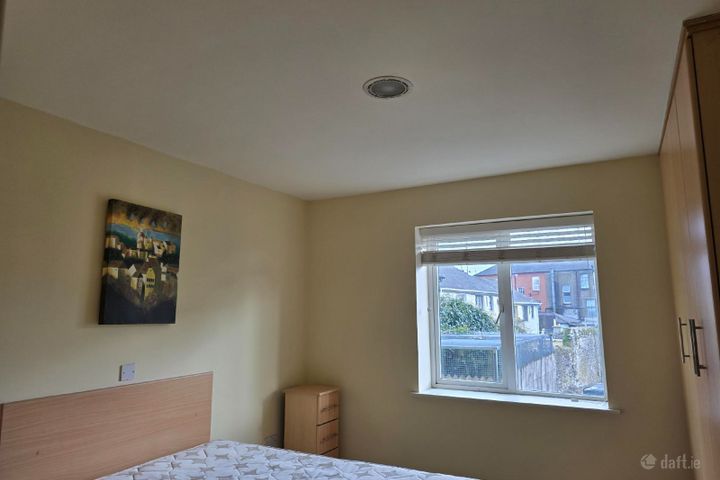 45 castle garr ,Bowling green mallow co crk, Mallow, Co. Cork