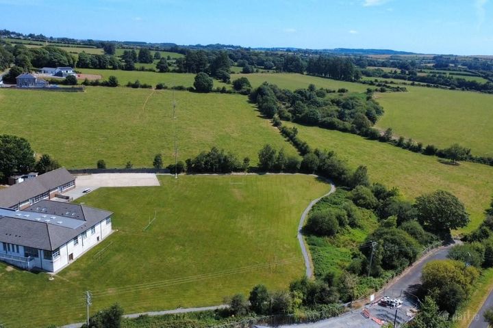 Rossmore, Kilmacthomas, Co. Waterford