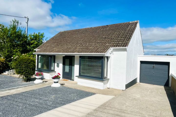 Cnoc An Oir, Rectory Road, Enniscorthy, Co. Wexford