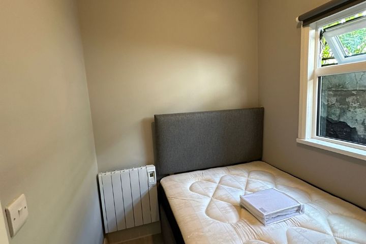 14 Saint Joseph'S Parade, Dublin 7, North Circular Road, Dublin 7