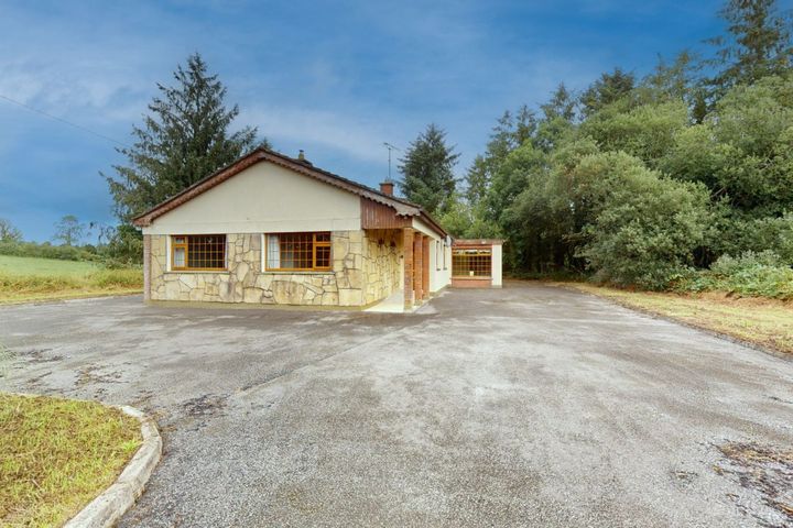 Corbeagh, Cootehill, Co. Cavan, H16VX27