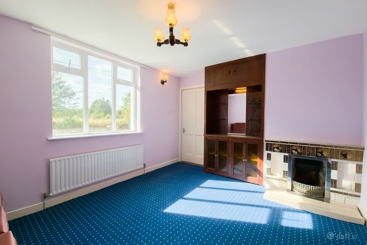 Derrycoosh, Castlebar, Co. Mayo, F23HF78 - View 3