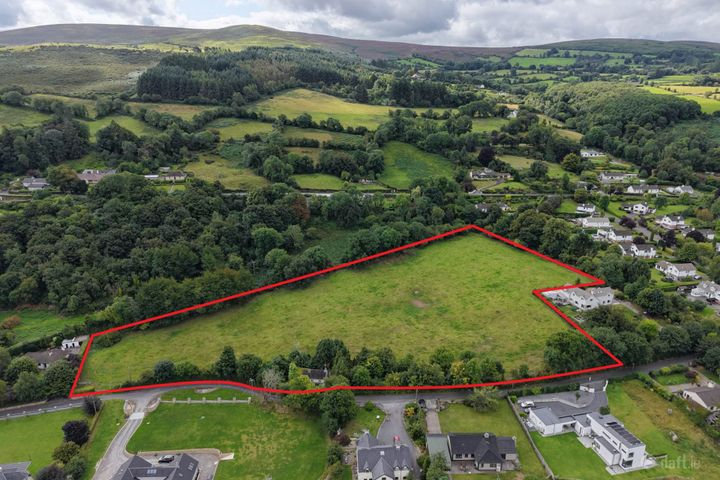 Spa Cottage, Spa Road, Clonmel, Co. Tipperary, E91XE80 - Photo 2