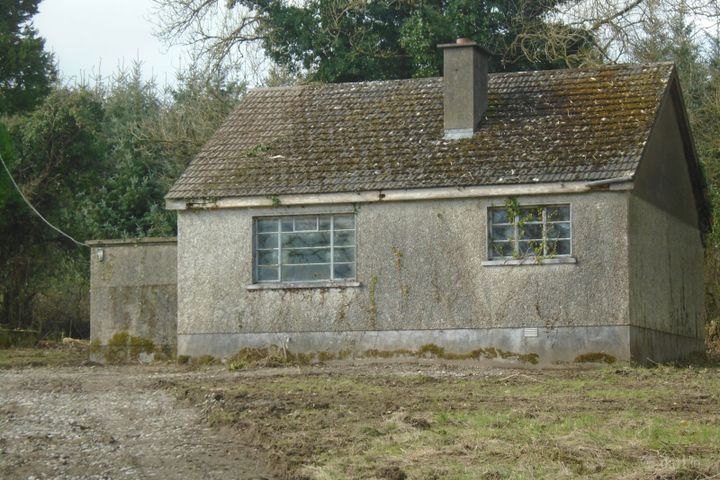 Uskerty Coon Co Kilkenny, Coan, Co. Kilkenny - Photo 2