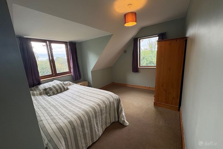 **All Bills included** Ballyboughal, Co. Dublin, Ballyboughal, Co. Dublin