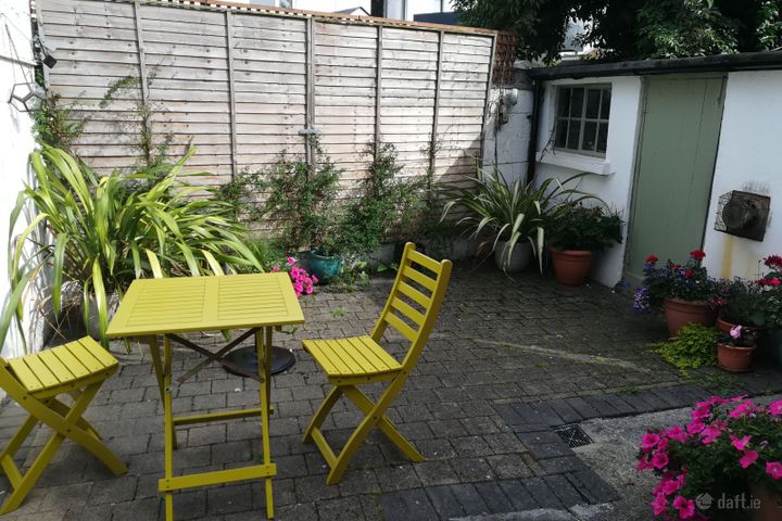  Iveragh Road, Dublin 9, Drumcondra, Co. Dublin